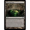 Spawning Pool (foil) | 10th Edition