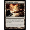 Terramorphic Expanse (foil)