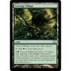Treetop Village (foil)