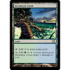 Yavimaya Coast (foil)