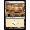 Plains (#366) (foil) | 10th Edition