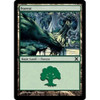 Forest (#380) (foil)