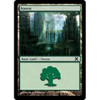 Forest (#383) (foil)