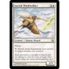 Auriok Windwalker (foil) | Fifth Dawn