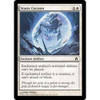 Stasis Cocoon (foil) | Fifth Dawn