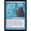 Artificer's Intuition (foil)