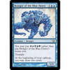 Bringer of the Blue Dawn (foil)