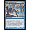 Eyes of the Watcher (foil) | Fifth Dawn