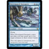 Hoverguard Sweepers (foil) | Fifth Dawn