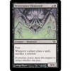 Desecration Elemental (foil)