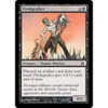 Fleshgrafter (foil)
