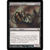 Mephidross Vampire (foil)