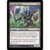 Moriok Rigger (foil) | Fifth Dawn