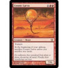 Cosmic Larva (foil) | Fifth Dawn