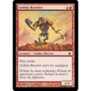 Goblin Brawler (foil)