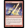 Mana Geyser (foil)