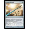 Infused Arrows (foil) | Fifth Dawn