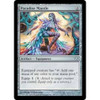 Paradise Mantle (foil)