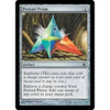 Pentad Prism (foil) | Fifth Dawn