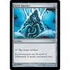 Relic Barrier (foil)