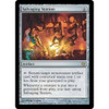 Salvaging Station (foil)