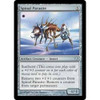 Spinal Parasite (foil)