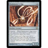 Summoner's Egg (foil)