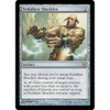 Vedalken Shackles (foil)