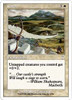 Castle (foil)