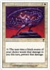 Circle of Protection: Black (foil)