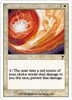 Circle of Protection: Red (foil)