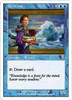 Archivist (foil)