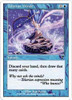Tolarian Winds (foil)