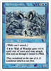 Wall of Wonder (foil)