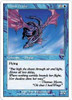 Wind Drake (foil)