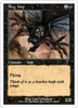 Bog Imp (foil)