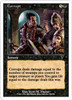 Corrupt (foil)