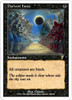 Darkest Hour (foil) | 7th Edition