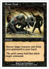 Raise Dead (foil)
