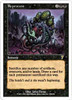 Reprocess (foil)