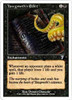 Yawgmoth's Edict (foil)