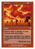 Inferno (foil)