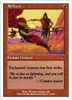 Reflexes (foil)