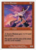 Storm Shaman (foil)