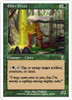 Elder Druid (foil) | 7th Edition