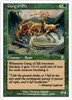 Gang of Elk (foil) | 7th Edition