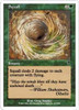 Squall (foil)