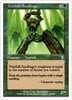 Treefolk Seedlings (foil)