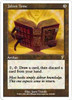 Jalum Tome (foil)