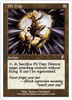 Pit Trap (foil)